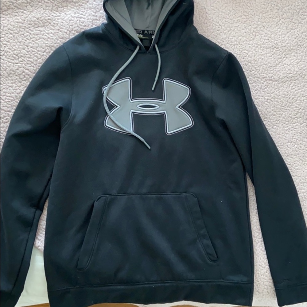 Under Armour Storm Hoodie